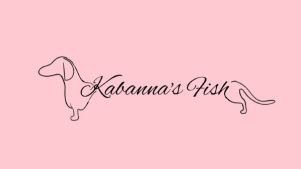Kabanasfish