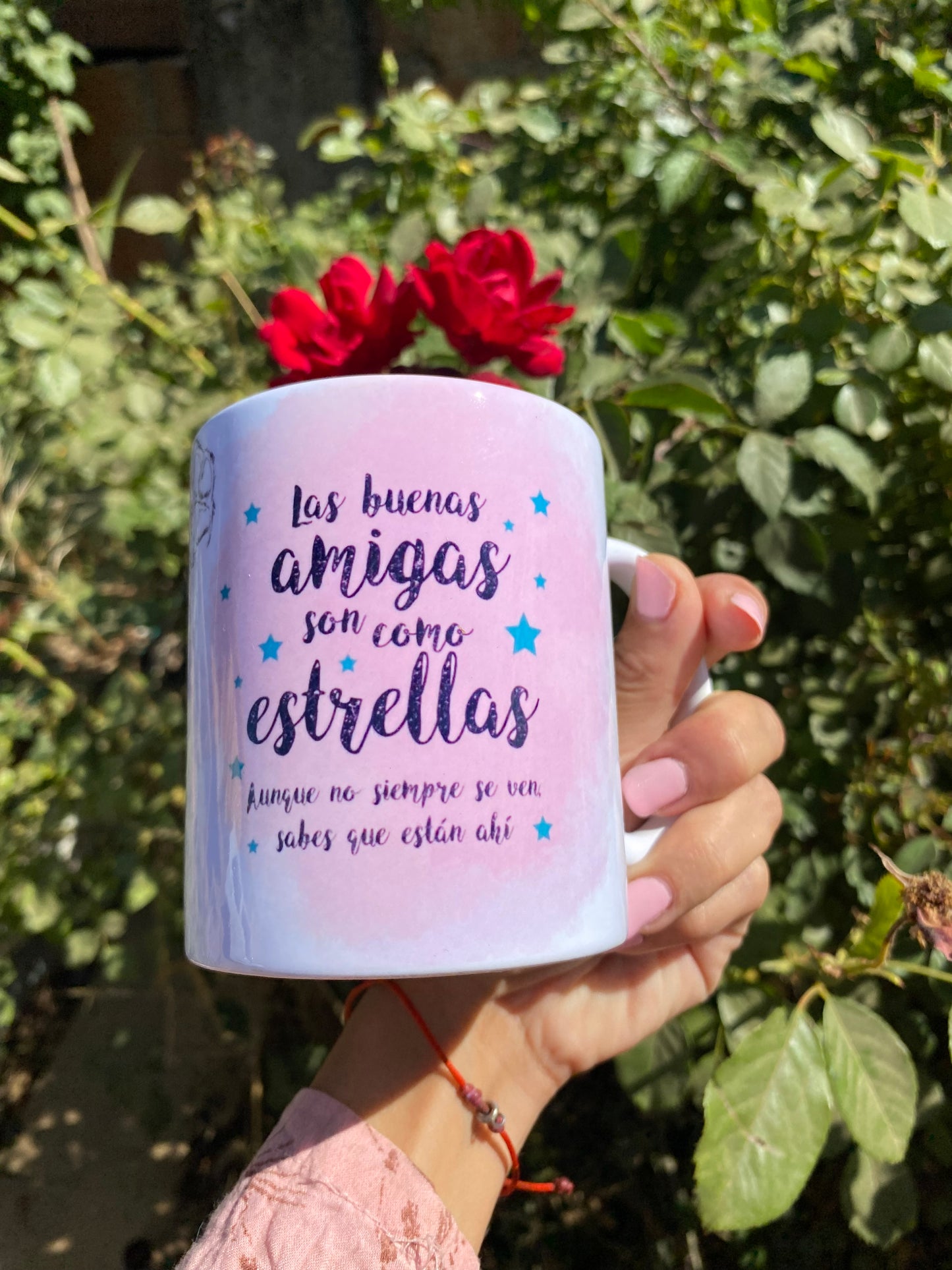 taza Catlover