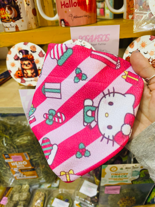 Bandana Especial Navidad S