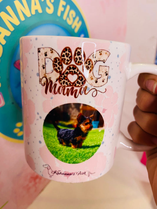 Taza • Personalizado
