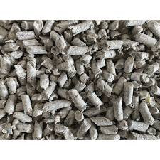 Sustrato de papel Peletizado - Wild Herb